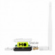 WiFi-адаптер TENDA U1 N300 (UA)