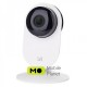 Xaomi YI 1080P Home Camera White (YYS.2016) twin pack (2x)