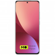 Xiaomi 12 12/256Gb Purple Europe