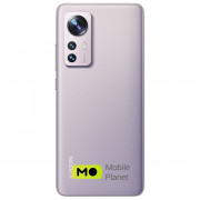 Xiaomi 12 8/128Gb Purple Europe