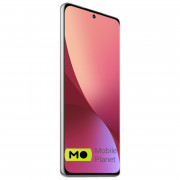 Xiaomi 12 8/128Gb Purple Europe