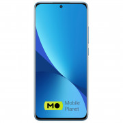 Xiaomi 12 8/256Gb Blue Europe
