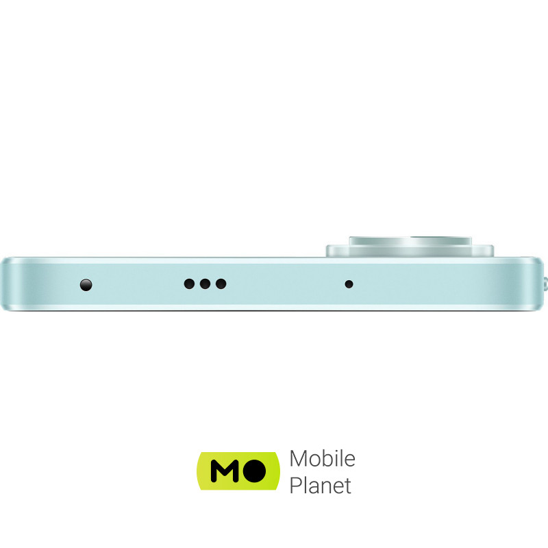 Xiaomi 12 Lite 8/128GB Green Europe Дисплей: 6.55 / Amoled (2400x1080 точек)