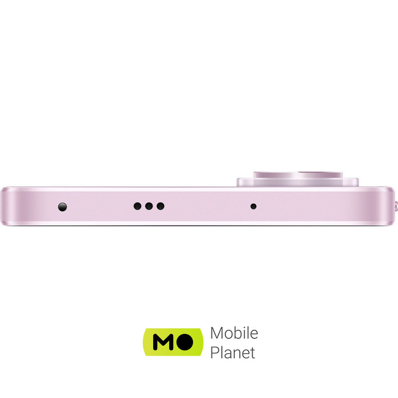 Xiaomi 12 Lite 8/128GB Pink Europe Дисплей: 6.55 / Amoled (2400x1080 точек)