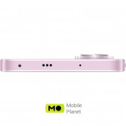 Xiaomi 12 Lite 8/128GB Pink Europe