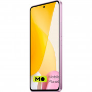 Xiaomi 12 Lite 8/128GB Pink Europe