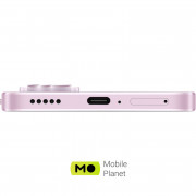 Xiaomi 12 Lite 8/128GB Pink Europe