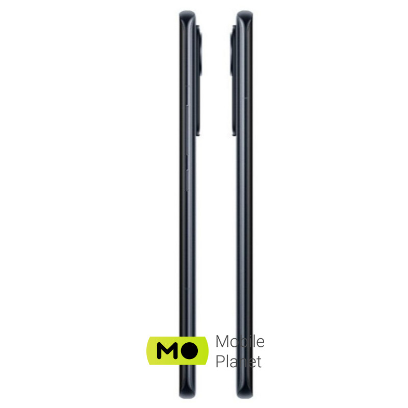 Xiaomi 12 Pro 8/256GB Black Europe Производитель Xiaomi