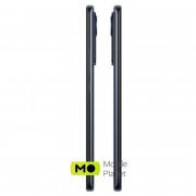 Xiaomi 12 Pro 8/256GB Black Europe