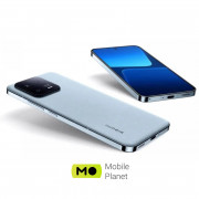 Xiaomi 13 12/256GB Blue (no NFC)