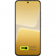 Xiaomi 13 12/256GB White (no NFC)