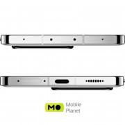 Xiaomi 13 12/256GB White (no NFC)