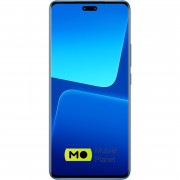 Xiaomi 13 Lite 8/128GB Lite Blue Europe