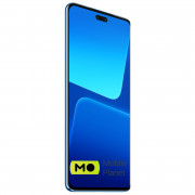 Xiaomi 13 Lite 8/128GB Lite Blue Europe