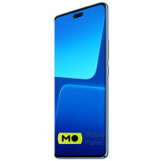 Xiaomi 13 Lite 8/128GB Lite Blue Europe