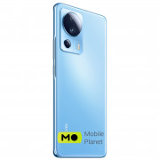 Xiaomi 13 Lite 8/128GB Lite Blue Europe