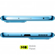 Xiaomi 13 Lite 8/128GB Lite Blue Europe