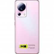 Xiaomi 13 Lite 8/256GB Lite Pink Europe