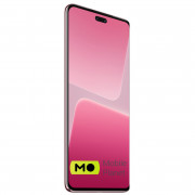 Xiaomi 13 Lite 8/256GB Lite Pink Europe