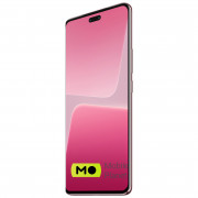 Xiaomi 13 Lite 8/256GB Lite Pink Europe