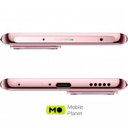 Xiaomi 13 Lite 8/256GB Lite Pink Europe