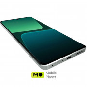 Xiaomi 13 Pro 12/256GB Green (no NFC)