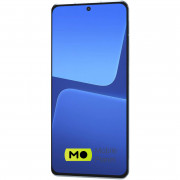 Xiaomi 13 Pro 12/512Gb Blue (no NFC)