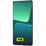 Xiaomi 13 Pro 12/512Gb Green (no NFC)