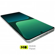 Xiaomi 13 Pro 12/512Gb Green (no NFC)