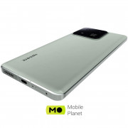 Xiaomi 13 Pro 12/512Gb Green (no NFC)