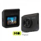 Xiaomi 70Mai A400 Dash Cam Black + RC09 Europe