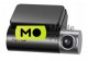 Xiaomi 70mai A500S Dash Cam Pro Plus Global Set + Rearview Cam Midrive RC06