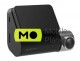 Xiaomi 70mai A500S Dash Cam Pro Plus Global Set + Rearview Cam Midrive RC06