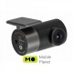 Xiaomi 70Mai A800S 4K Dual Dash Cam Set Europe ( Plus Camera 70Mai Rear Camera (Midrive RC06))
