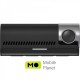 Xiaomi 70Mai A800S 4K Dual Dash Cam Set Europe ( Plus Camera 70Mai Rear Camera (Midrive RC06))
