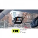 Xiaomi 70Mai A800S 4K Dual Dash Cam Set Europe ( Plus Camera 70Mai Rear Camera (Midrive RC06))