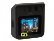 Xiaomi 70mai Dash Cam A400 (MIDRIVE A400)