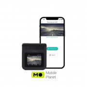 Xiaomi 70mai Dash Cam A400 (MIDRIVE A400)