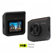 Xiaomi 70mai Dash Cam A400 (MIDRIVE A400)