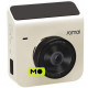 Xiaomi 70mai Dash Cam A400 (MIDRIVE A400) Ivory