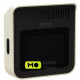 Xiaomi 70mai Dash Cam A400 (MIDRIVE A400) Ivory