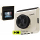 Xiaomi 70mai Dash Cam A400 (MIDRIVE A400) Ivory