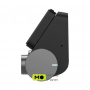 Xiaomi 70mai Dash Cam Pro Plus A500S (1 камера)