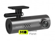 Xiaomi 7Omai Smart WiFi Car DVR (MidriveD06) (UA)
