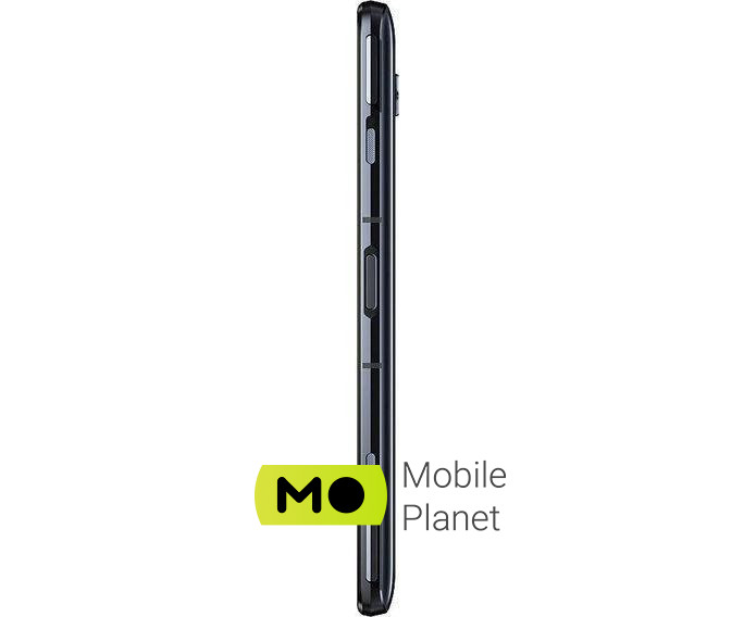 Xiaomi Black Shark 4 8/128GB Mirror Black Europe купить в Одессе