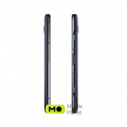 Xiaomi Black Shark 4 Pro 8/128GB Shadow Black Europe