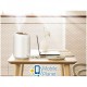 Xiaomi Deerma Humidifier White (5L) (DEM-F500)