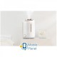 Xiaomi Deerma Humidifier White (5L) (DEM-F500)