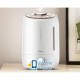 Xiaomi Deerma Humidifier White (5L) (DEM-F500)