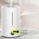 Xiaomi Deerma Humidifier with UV Lamp White (5L) (DEM-F628S)